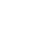 塔吊廠家專注塔吊制造